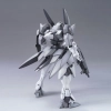 BANDAI MG 1/100 GNX-603T GN-X
