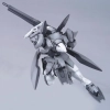 BANDAI MG 1/100 GNX-603T GN-X