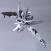 BANDAI MG 1/100 GNX-603T GN-X