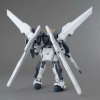 BANDAI MG 1/100 GX-9901-DX GUNDAM DOUBLE X BANDAI MG 1/100 GX-9901-DX GUNDAM DOUBLE X