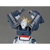 BANDAI MG 1/100 GX-9901-DX GUNDAM DOUBLE X BANDAI MG 1/100 GX-9901-DX GUNDAM DOUBLE X