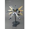 BANDAI MG 1/100 GX-9901-DX GUNDAM DOUBLE X BANDAI MG 1/100 GX-9901-DX GUNDAM DOUBLE X