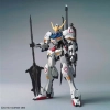 BANDAI MG 1/100 GUNDAM BARBATOS BANDAI MG 1/100 GUNDAM BARBATOS