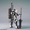 BANDAI MG 1/100 GUNDAM BARBATOS BANDAI MG 1/100 GUNDAM BARBATOS