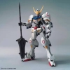 BANDAI MG 1/100 GUNDAM BARBATOS BANDAI MG 1/100 GUNDAM BARBATOS