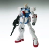 BANDAI MG 1/100 LM312V04 VICTORY GUNDAM VER.KA