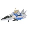 BANDAI MG 1/100 LM312V04 VICTORY GUNDAM VER.KA