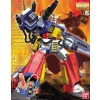 BANDAI MG 1/100 PF-78-1 PERFECT GUNDAM