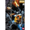 BANDAI MG 1/100 RB-79K BALL 08TH MS TEAM VER. BANDAI MG 1/100 RB-79K BALL 08TH MS TEAM VER.