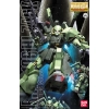 BANDAI MG 1/100 RMS-106 HI-ZACK BANDAI MG 1/100 RMS-106 HI-ZACK