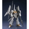 BANDAI MG 1/100 RGZ-95C REZEL TYPE-C (DEFENCER UNIT A+B UNIT/GENERAL REVIL CUSTOM)