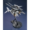 BANDAI MG 1/100 RGZ-95C REZEL TYPE-C (DEFENCER UNIT A+B UNIT/GENERAL REVIL CUSTOM)