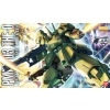 BANDAI MG 1/100 PMX-003 THE-O