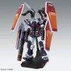BANDAI MG 1/100 FA-78 FULL ARMOR GUNDAM (GUNDAM THUNDERBOLT VER.) VER. KA BANDAI MG 1/100 FA-78 FULL ARMOR GUNDAM (GUNDAM THUNDERBOLT VER.) VER. KA