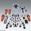 BANDAI MG 1/100 FA-78 FULL ARMOR GUNDAM (GUNDAM THUNDERBOLT VER.) VER. KA BANDAI MG 1/100 FA-78 FULL ARMOR GUNDAM (GUNDAM THUNDERBOLT VER.) VER. KA