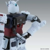 BANDAI MG 1/100 FA-78 FULL ARMOR GUNDAM (GUNDAM THUNDERBOLT VER.) VER. KA BANDAI MG 1/100 FA-78 FULL ARMOR GUNDAM (GUNDAM THUNDERBOLT VER.) VER. KA