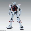 BANDAI MG 1/100 FA-78 FULL ARMOR GUNDAM (GUNDAM THUNDERBOLT VER.) VER. KA BANDAI MG 1/100 FA-78 FULL ARMOR GUNDAM (GUNDAM THUNDERBOLT VER.) VER. KA