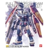 BANDAI MG 1/100 FA-78 FULL ARMOR GUNDAM (GUNDAM THUNDERBOLT VER.) VER. KA BANDAI MG 1/100 FA-78 FULL ARMOR GUNDAM (GUNDAM THUNDERBOLT VER.) VER. KA