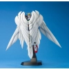 BANDAI MG 1/100 XXXG-00W0 WING GUNDAM ZERO BANDAI MG 1/100 XXXG-00W0 WING GUNDAM ZERO