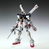 BANDAI MG 1/100 XM-X1 CROSSBONE GUNDAM X-1 (VER.KA)
