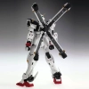 BANDAI MG 1/100 XM-X1 CROSSBONE GUNDAM X-1 (VER.KA)