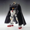 BANDAI MG 1/100 XM-X1 CROSSBONE GUNDAM X-1 (VER.KA)
