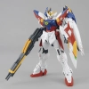 BANDAI MG 1/100 XXXG-00W0 WING GUNDAM PROTO ZERO (EW)