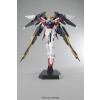 BANDAI MG 1/100 XXXG-00W0 WING GUNDAM PROTO ZERO (EW)