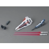 BANDAI MG 1/100 ZGMF-X10A FREEDOM GUNDAM 2.0