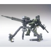 BANDAI HGGT 1/144 MS-06 ZAKU II & BIG GUN ( GUNDAM THUNDERBOLT VER. ) BANDAI HGGT 1/144 MS-06 ZAKU II & BIG GUN ( GUNDAM THUNDERBOLT VER. )