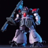 BANDAI HGUC 1/144 MS-09F DOMTROPEN