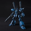 BANDAI HGUC 1/144 MS-18E KAMPFER