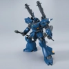 BANDAI HGUC 1/144 MS-18E KAMPFER