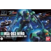 BANDAI HGUC 1/144 MSA-003 NEMO ZETA VER