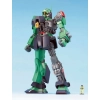 BANDAI MG 1/100 MSA-003 NEMO