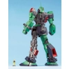 BANDAI MG 1/100 MSA-003 NEMO