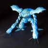 BANDAI HGUC 1/144 MSM-03C HY-GOGG