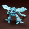 BANDAI HGUC 1/144 MSM-03C HY-GOGG