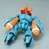 BANDAI HGUC 1/144 MSM-03C HY-GOGG