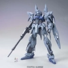 BANDAI MG 1/100 MSN-001A1 DELTA PLUS BANDAI MG 1/100 MSN-001A1 DELTA PLUS