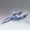 BANDAI MG 1/100 MSN-001A1 DELTA PLUS BANDAI MG 1/100 MSN-001A1 DELTA PLUS