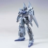 BANDAI MG 1/100 MSN-001A1 DELTA PLUS BANDAI MG 1/100 MSN-001A1 DELTA PLUS