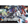 BANDAI HGBF 1/144 MSZ-006LGT LIGHTING ZETA GUNDAM