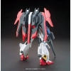 BANDAI HGBF 1/144 MSZ-006LGT LIGHTING ZETA GUNDAM