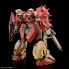 BANDAI HGUC 1/144 ME02R-M01 MESSER TYPE-M01 (GAWMAN USE)