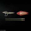 BANDAI HGUC 1/144 ME02R-M01 MESSER TYPE-M01 (GAWMAN USE)