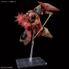 BANDAI HGUC 1/144 ME02R-M01 MESSER TYPE-M01 (GAWMAN USE)