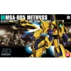 BANDAI HGUC 1/144 MSA-005 METHUSS