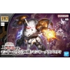 BANDAI HGIBO 1/144 UGY-R266C 598's MONKEY RODI/UGY-R267MM MONKEY CRAB RODI BANDAI HGIBO 1/144 UGY-R266C 598's MONKEY RODI/UGY-R267MM MONKEY CRAB RODI