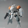 BANDAI HGIBO 1/144 UGY-R266C 598's MONKEY RODI/UGY-R267MM MONKEY CRAB RODI BANDAI HGIBO 1/144 UGY-R266C 598's MONKEY RODI/UGY-R267MM MONKEY CRAB RODI